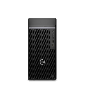 Dell OptiPlex 7010 MT Intel Core i5-12500, 8GB DDR4, 512GB SSD