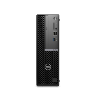 Dell OptiPlex 7010 SFF Intel Core i5-13500, 16GB DDR4, 512GB SSD