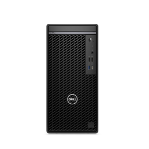 Dell OptiPlex 7020 MT Intel Core i7-14700, 8GB DDR5, 512GB SSD