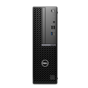 Dell OptiPlex 7020 SFF, Intel Core i7-14700, 16GB DDR5, 512GB SSD