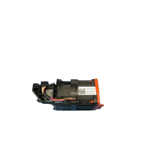 Dell Performance Fan for R640 CK (Requires when adding 2nd CPU to R640 Server) – FAN-384-BBQE