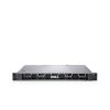 Dell PowerEdge R260 Rack Server Intel Xeon E-2434, 16GB UDIMM, 2TB Hard Drive, 3.5 Chassis with up to 2 Cabled HDD Software RAID, Broadcom 5720 Dual Port 1Gb On-Board LOM, PSU 700W Titanium, 3Yr – R260-EMEA_PER260SPL1 R260-EMEA_PER260SPL1