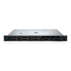 Dell PowerEdge R360 Rack Server Intel Xeon E-2434, 16GB UDIMM, 2.4TB Hard Drive, iDRAC9, 2.5″ Chassis with upto 8 Hot Plug Hard Drives, Broadcom 5720 Dual Port 1Gb On-Board LOM, PSU 600W, 3Yr – R360-2434-EMEA_PER360SPL2 R360-2434-EMEA_PER360SPL2