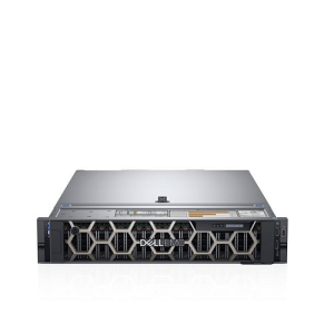 Dell PowerEdge R750 Server, Chassis12x3.5″ Drives, 2*Intel® Xeon® Gold 5317 3G, 12C/24T,2*16GB, 192TB Hard Drive SAS 12Gbps 7.2K,Dual, Power Supply 1400W, Dual Port 10GbE BASE-T, NBD 3 Years Warranty  R750 S