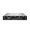 Dell PowerEdge R750xs Rack Server Intel Xeon Silver 4310, 16GB RDIMM, 2.4TB HDD SAS, PERC H755 Adapter, 3.5″ Chassis with upto 12 Hard Drives, Broadcom 5720 Adapter, PSU(1+1) 700W Titanium, 3Yr – R750XS-4310-EMEA_PER750XS4SPL R750XS-4310-EMEA_PER750XS4SPL