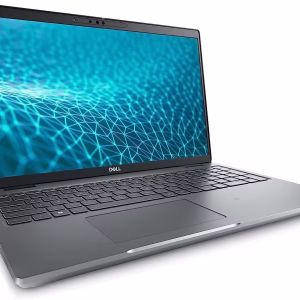 Dell Precision 3000 3571 Workstation Laptop 15.6″ FHD | Core i7 512GB SSD + 512GB SSD 16GB RAM RTX T600 14 Cores 4.8 GHz 12th Gen CPU Win 11 Pro