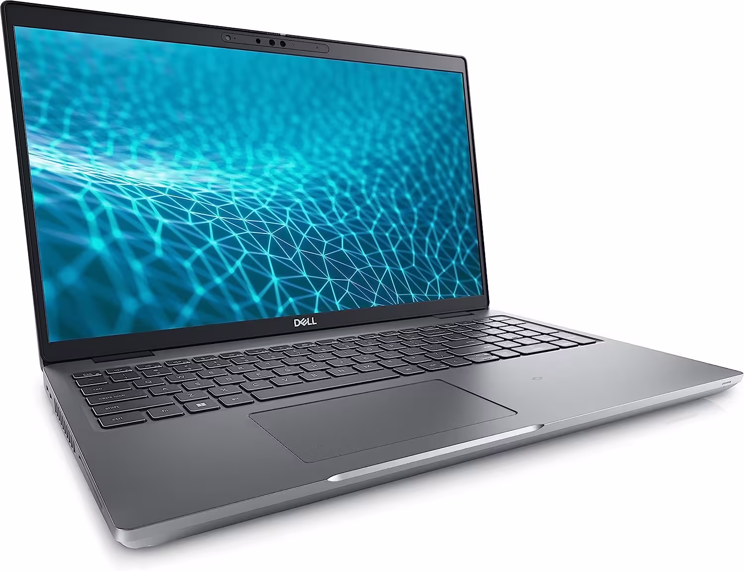 Dell Precision 3000 3571 Workstation Laptop 15.6″ FHD | Core i7 512GB SSD + 512GB SSD 16GB RAM RTX T600 14 Cores 4.8 GHz 12th Gen CPU Win 11 Pro