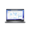 Dell Precision 3490 Mobile Workstation Intel Core Ultra 7-155H vPro Essentials, 16GB DDR5, 1TB SSD