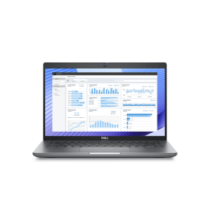 Dell Precision 3490 Mobile Workstation Intel Core Ultra 7-155H vPro Essentials, 16GB DDR5, 1TB SSD