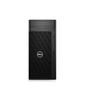 Dell Precision 3660 Tower Workstation Intel Core i9-13900 16GB DDR5, 256GB SSD+2TB HDD