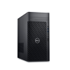 Dell Precision 3680 Tower Workstation Intel Core i7-14700, 16GB DDR5, 512GB SSD