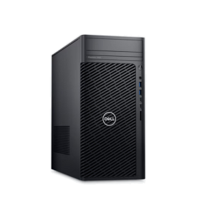 Dell Precision 3680 Tower Workstation Intel Core i9-14900K, 16GB DDR5, 256GB SSD