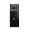 Dell Precision 5860 Tower Workstation Intel Xeon W3-2423, 16GB DDR5, 512GB SSD