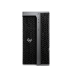 Dell Precision 7960 Tower Workstation Intel Xeon W5-3423, 16GB DDR5, 512GB SSD