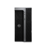 Dell Precision 7960 Tower Workstation Intel Xeon W5-3423, 16GB DDR5, 512GB SSD