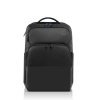 Dell Pro Backpack 17 (PO1720P) 3Yr – C273601631-460-BCMM