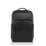 Dell Pro Backpack 17 (PO1720P) 3Yr – C273601631-460-BCMM