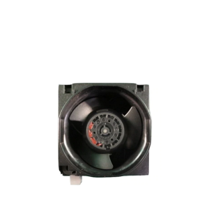 Dell SOP 6 Standard Fans for R740/R740XD CK – FAN1-384-BBQD
