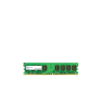Dell SOP NPOS Memory Upgrade 16GB 2RX8 DDR4 UDIMM 2666MHz – MRY-NPOS-AB128227