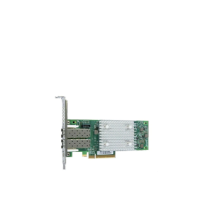 Dell SOP Qlogic 2692 Dual Port 16Gb Fibre Channel HBA Customer Install – QL 403 BBMU