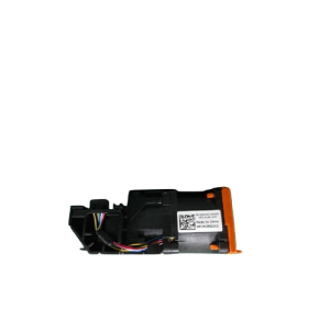 Dell Standard Fan for R640 CK – R640-384-BBQF