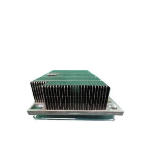 Dell Standard Heat Sink for Less 150W EMEA – 412 AAMS