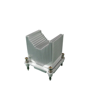 Dell Heat Sink for 2nd CPU R440 EMEA – 412 AAMT