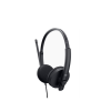 Dell Stereo Headset – WH1022