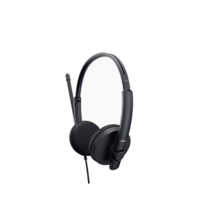 Dell Stereo Headset – WH1022