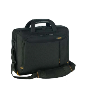 Dell Targus Meridian Toploader upto 15.6″ Laptop – C273706996-460-11499
