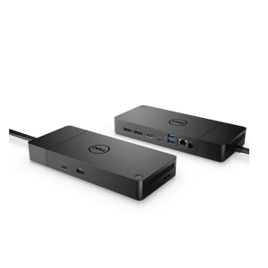 Dell Thunderbolt Dock WD19TBS 180W – 210-AZBV