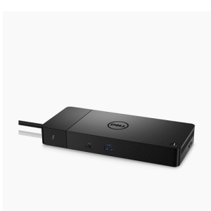 Dell Thunderbolt Dock WD22TB4 – 210-BDTD