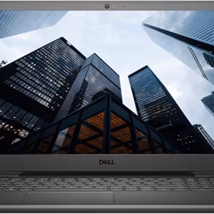Dell Vostro 15 3500 15.6″ FHD Display Laptop, Intel Core i5-1135 G7 Processor, 32GB DDR4 RAM, 2TB NVMe M.2 SSD, Nvidia Geforce MX330 Graphics Card, Windows 10