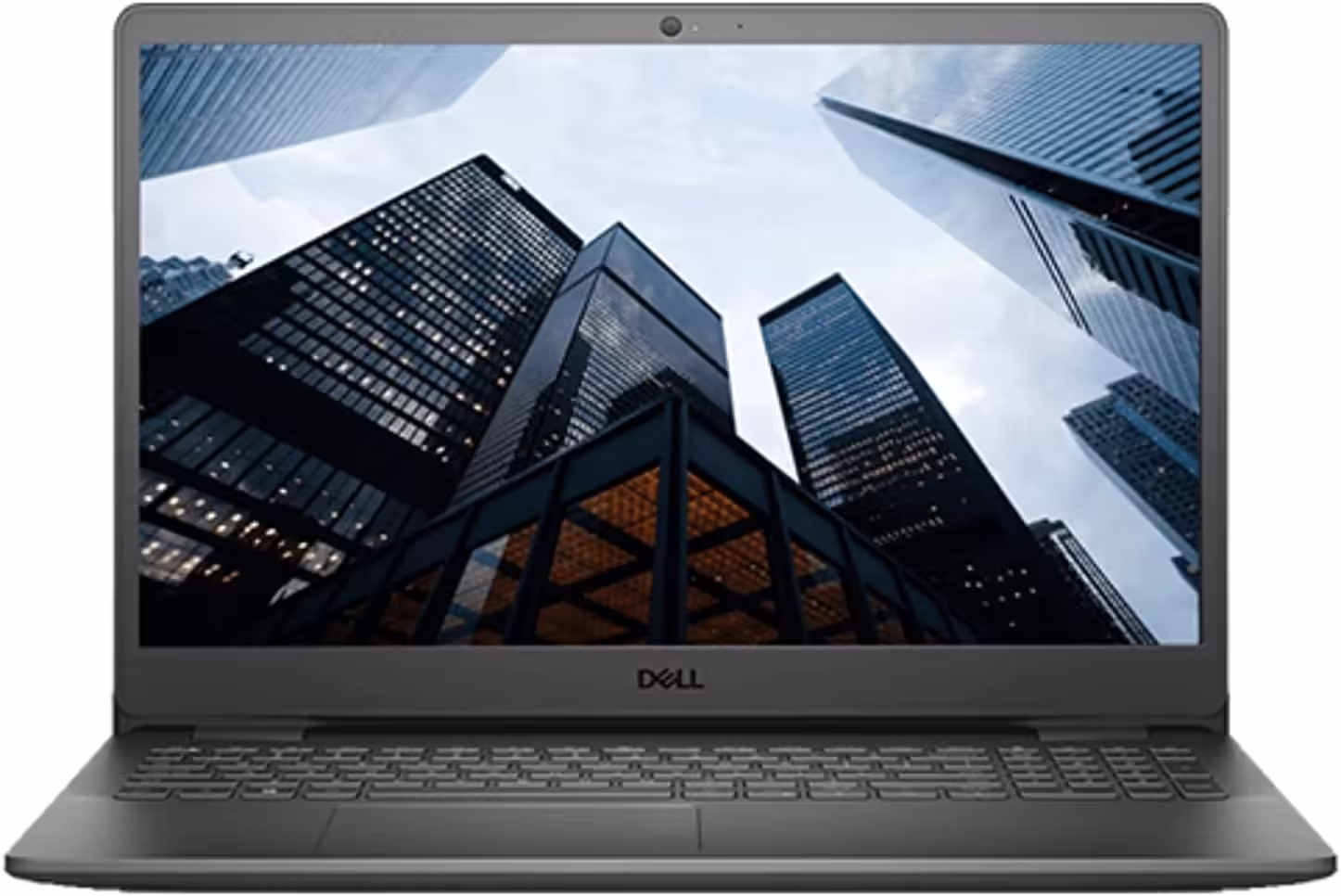 Dell Vostro 15 3500 15.6″ FHD Display Laptop, Intel Core i5-1135 G7 Processor, 32GB DDR4 RAM, 2TB NVMe M.2 SSD, Nvidia Geforce MX330 Graphics Card, Windows 10