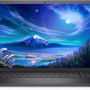Dell Vostro 3510 15.6 “Hd Business Laptop, 11Th Generation Intel Core I5-1135G7, Windows 10 Pro, 16Gb Ram 512Gb Ssd, Wifi, Bluetooth, Webcam, Hdmi