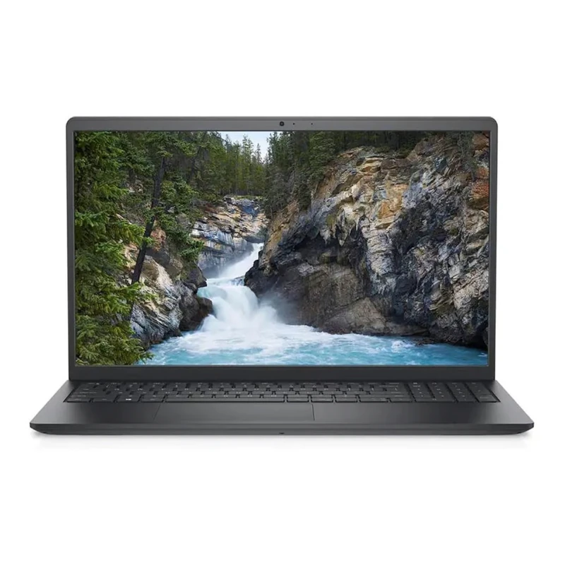 Dell Vostro 3520 i5 Laptop – 8GB RAM, 256GB SSD, 15.6″ FHD, win11pro
