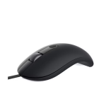Dell Wired Mouse with Fingerprint Reader MS819 1Yr – CS273863357-570-AARY