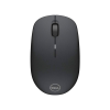 Dell Wireless Mouse WM126 – 570-AAMH