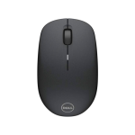 Dell Wireless Mouse WM126 – 570-AAMH