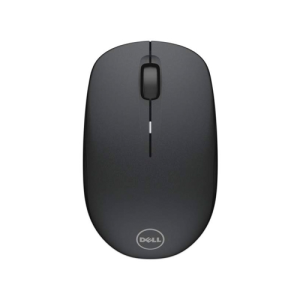 Dell Wireless Mouse WM126 – 570-AAMH