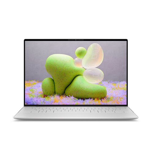 Dell XPS 13 9340, Intel Core Ultra 5-125H, 16GB DDR5, 512GB SSD, Intel Arc Graphics