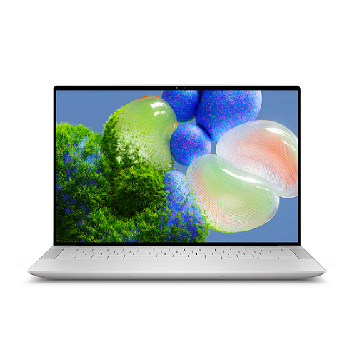 Dell XPS 14 9440, Intel Core Ultra 7-155H, 16GB DDR5, 1TB SSD, NVIDIA GeForce RTX 4050 6GB Graphics