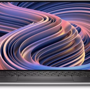 Dell XPS 15 9520 Laptop 15.6″ FHD+Core i7 1TB SSD 16GB RAM  RTX 3050 14 Cores  4.7 GHz 12th Gen CPU Win 11 Home