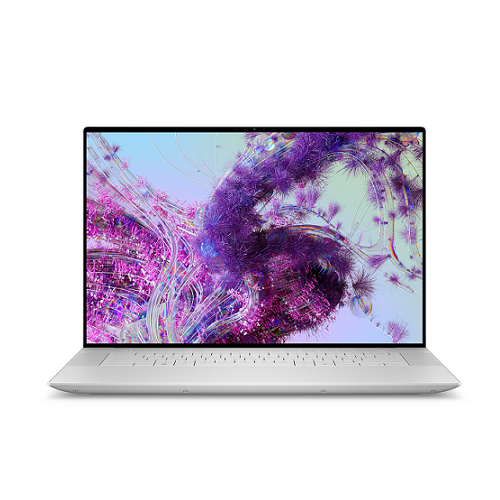 Dell XPS 16 9640, Intel Core Ultra 7-155H, 32GB DDR5, 1TB SSD, NVIDIA GeForce RTX 4060 8GB Graphics, 16.3″ FHD