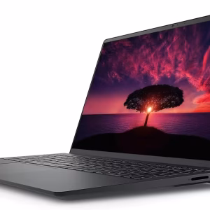 Dell inspiron 3511 Renewed Business Laptop intel Core i7 1165G7 Processor  32GB RAM 1TB Solid State Drive (SSD)  intel iris Xe Graphics  15.6 inch Non-Touch  Windows 10 Professional