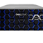 Dell EMC Unity All-Flash Storage 300 / 300F / 400 / 450F / 500 / 550F / 600 / 650F / VPLEX