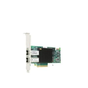 Lenovo Emulex 16Gb Gen6 FC Dual-port HBA – 01CV840