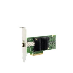 Lenovo Emulex 16Gb Gen6 FC Single-port HBA – 01CV830