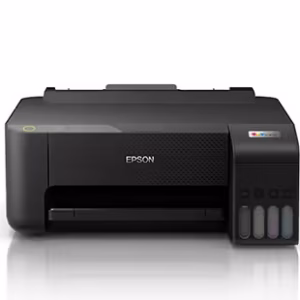 HP OfficeJet Pro 8023 All-in-One Printer (1KR64B)