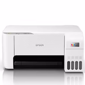HP Designjet T520 24″ Color Inkjet ePrinter